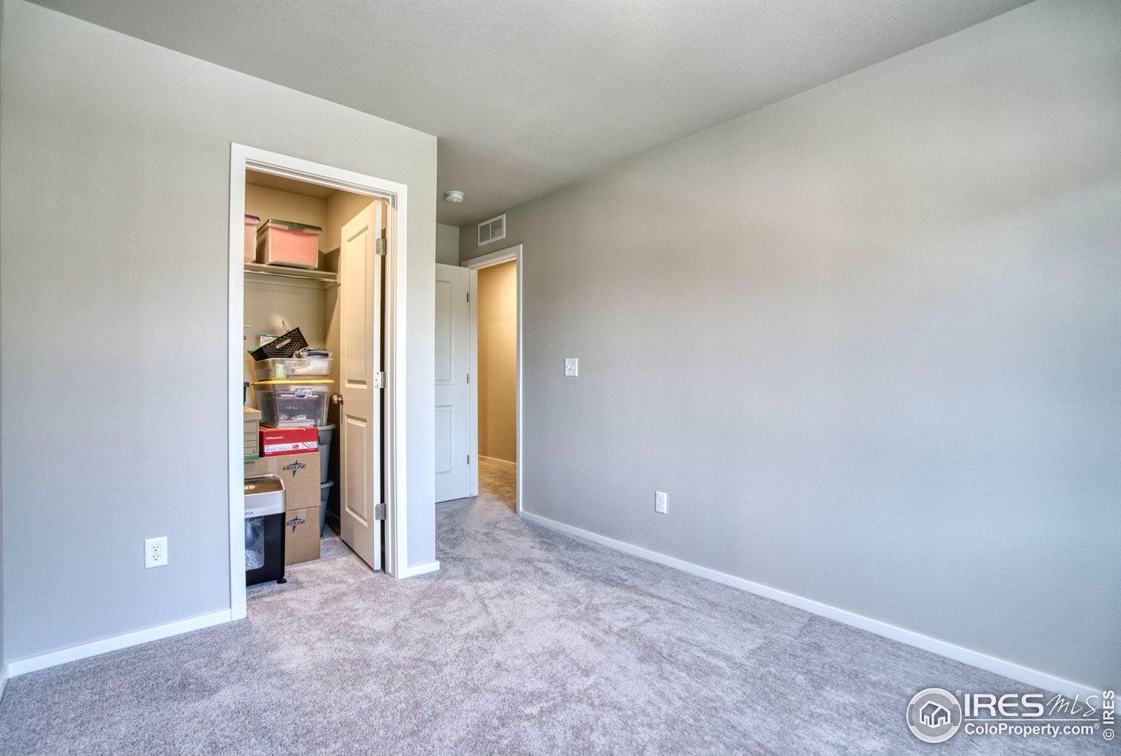 6615 4th St Rd, #2, Greeley, CO 80634