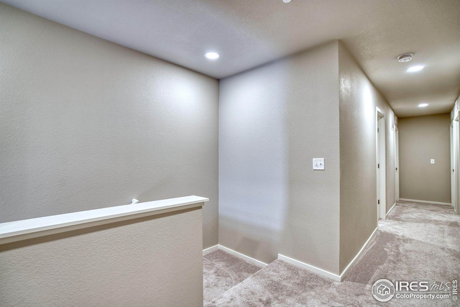 6615 4th St Rd, #2, Greeley, CO 80634