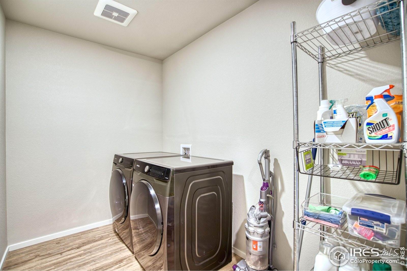 6615 4th St Rd, #2, Greeley, CO 80634