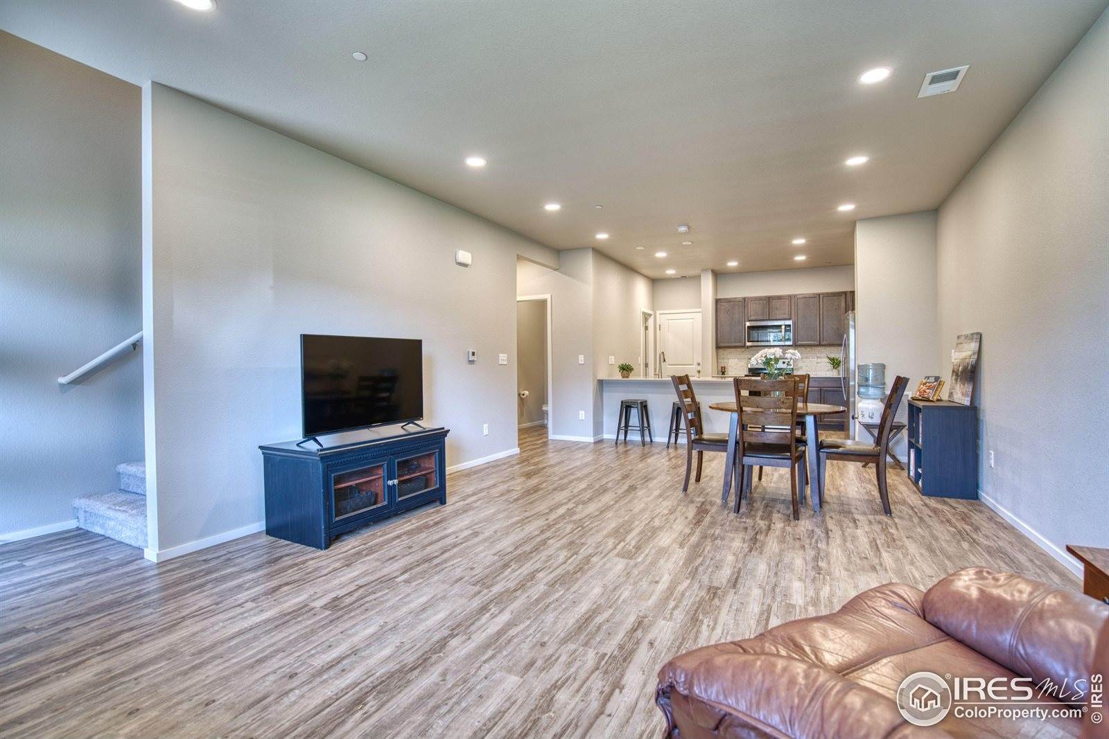 6615 4th St Rd, #2, Greeley, CO 80634