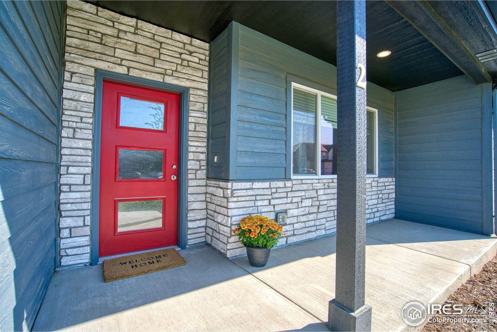 6615 4th St Rd, #2, Greeley, CO 80634