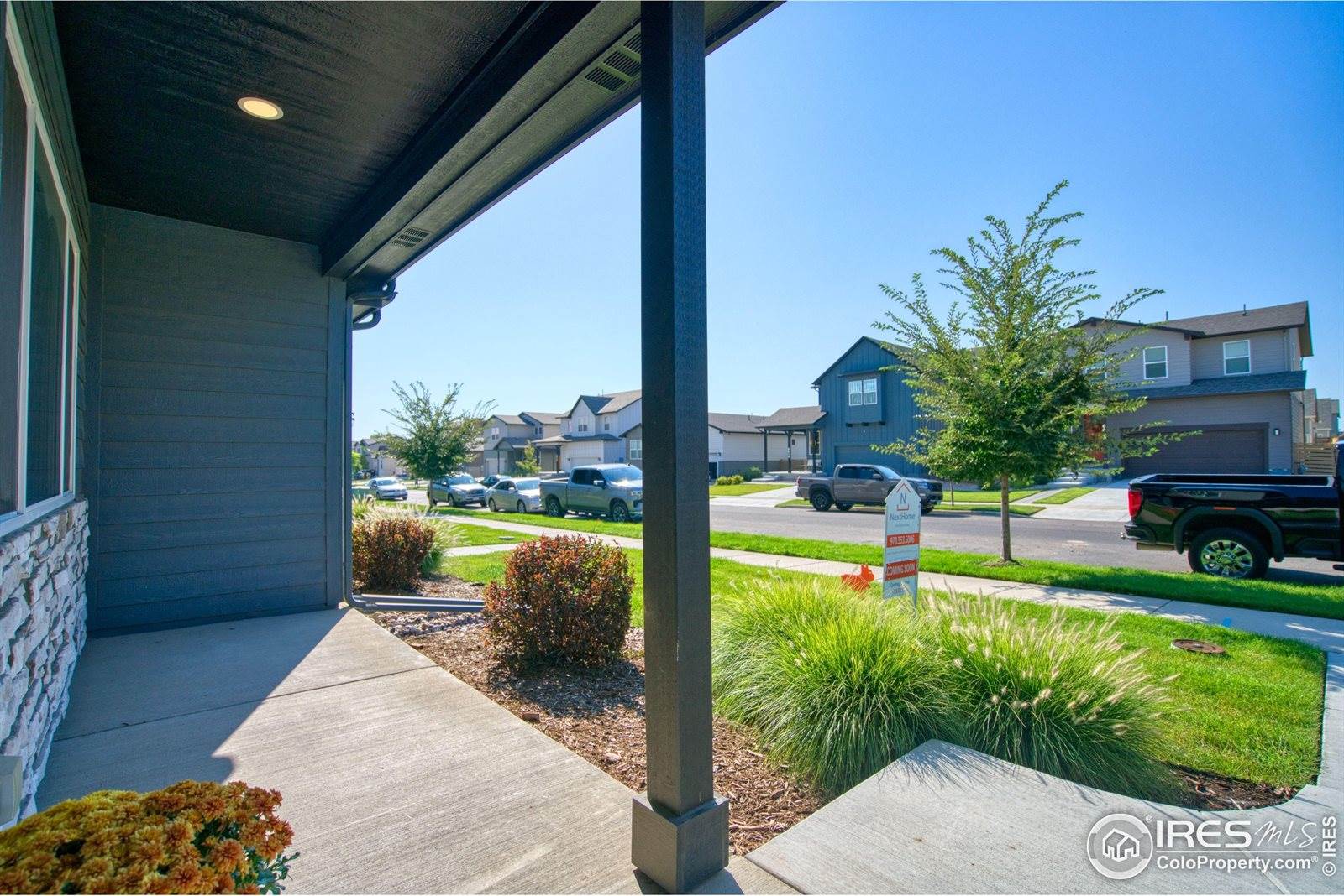 6615 4th St Rd, #2, Greeley, CO 80634