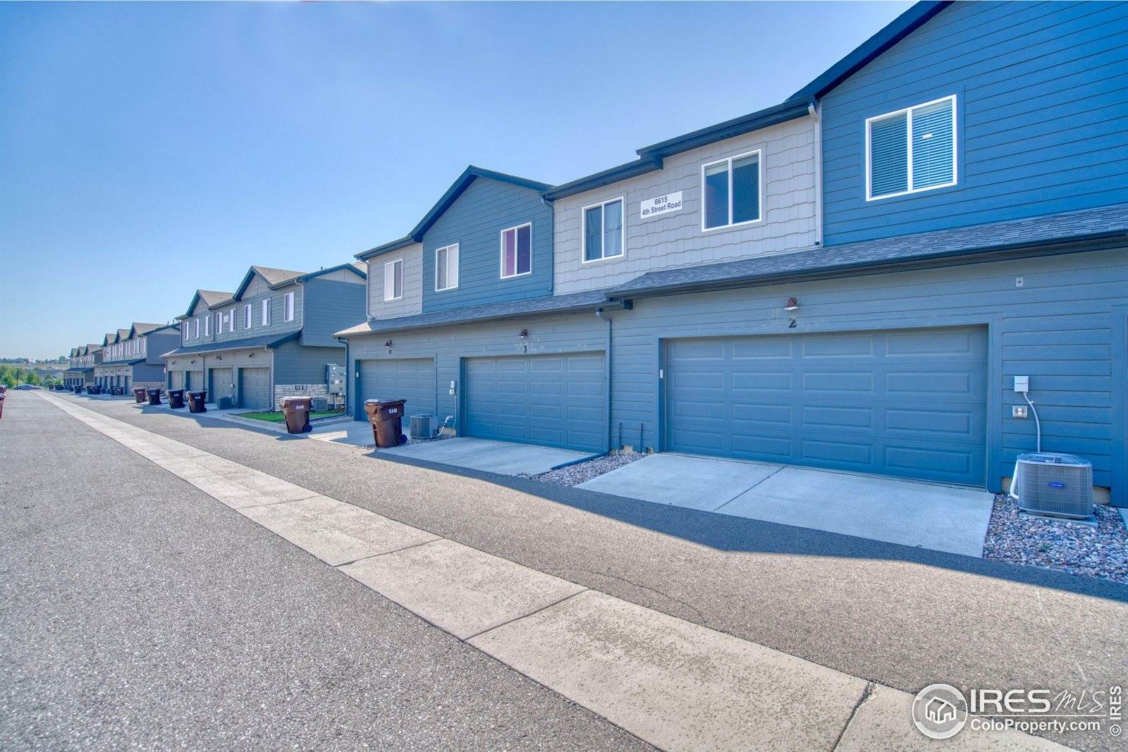 6615 4th St Rd, #2, Greeley, CO 80634