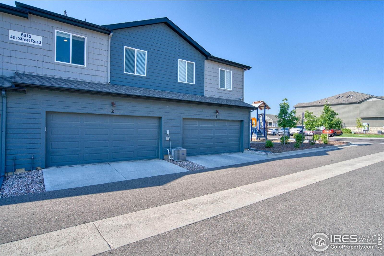 6615 4th St Rd, #2, Greeley, CO 80634