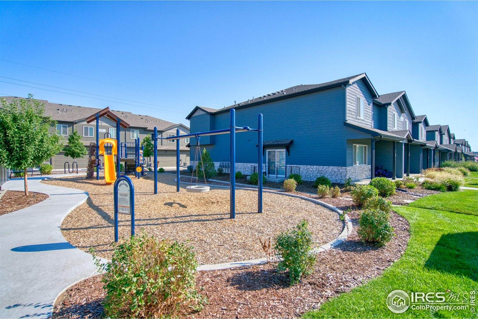 6615 4th St Rd, #2, Greeley, CO 80634