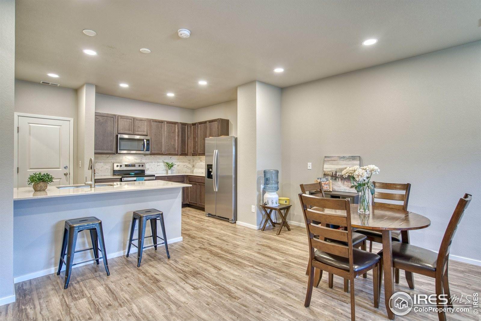 6615 4th St Rd, #2, Greeley, CO 80634