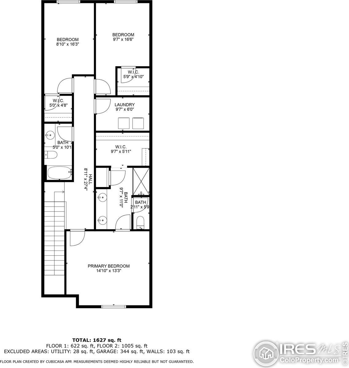 6615 4th St Rd, #2, Greeley, CO 80634
