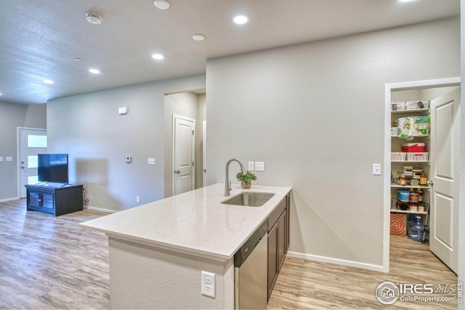 6615 4th St Rd, #2, Greeley, CO 80634