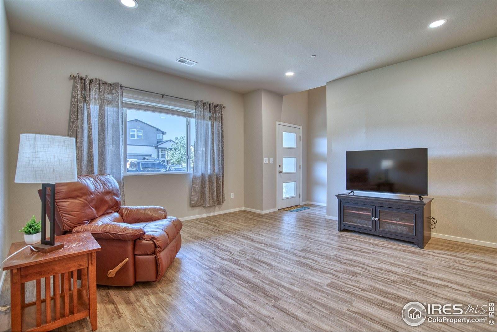 6615 4th St Rd, #2, Greeley, CO 80634