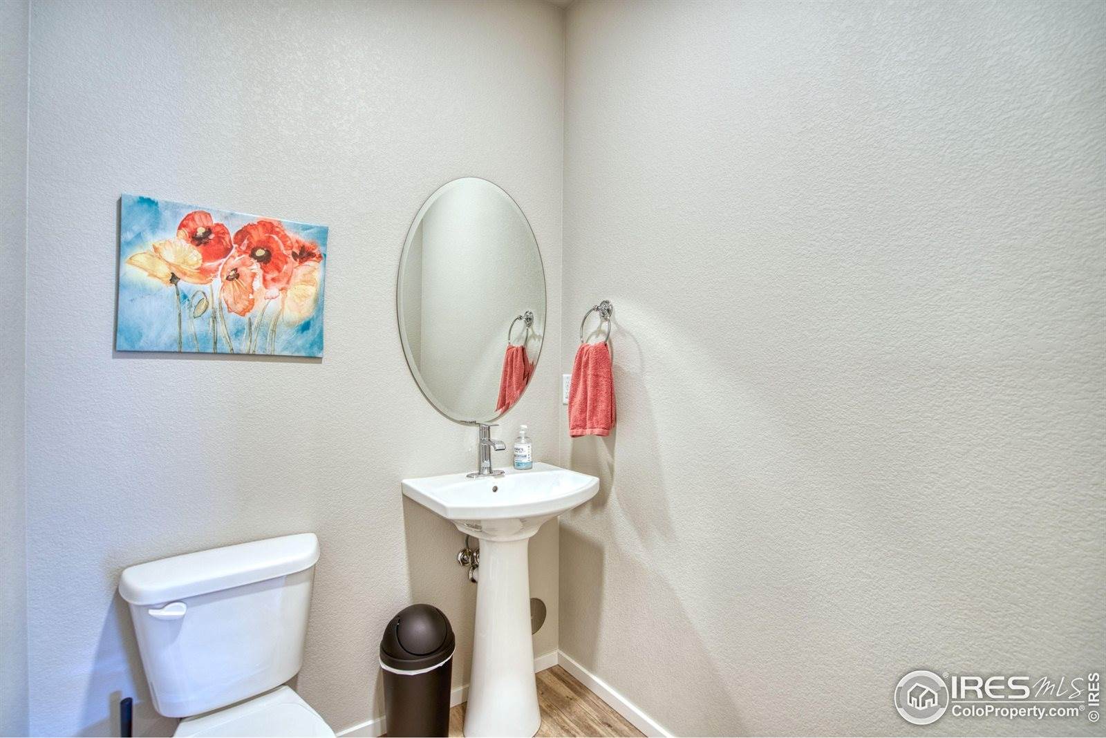 6615 4th St Rd, #2, Greeley, CO 80634