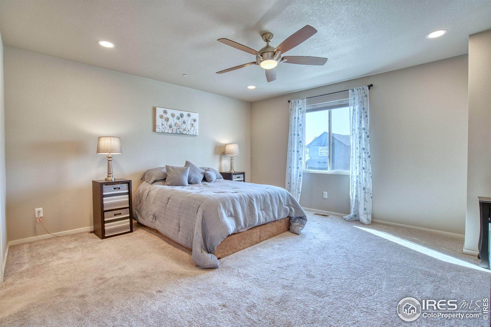 6615 4th St Rd, #2, Greeley, CO 80634