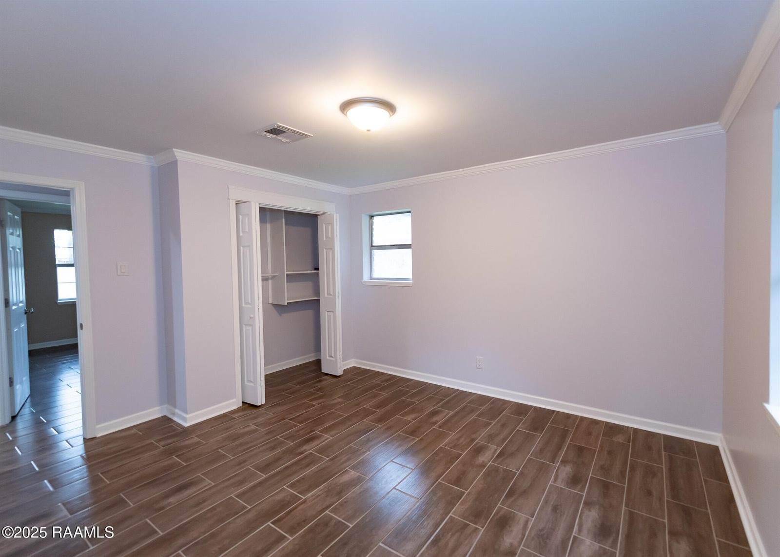 243 Blue Bonnet Drive, Crowley, LA 70526