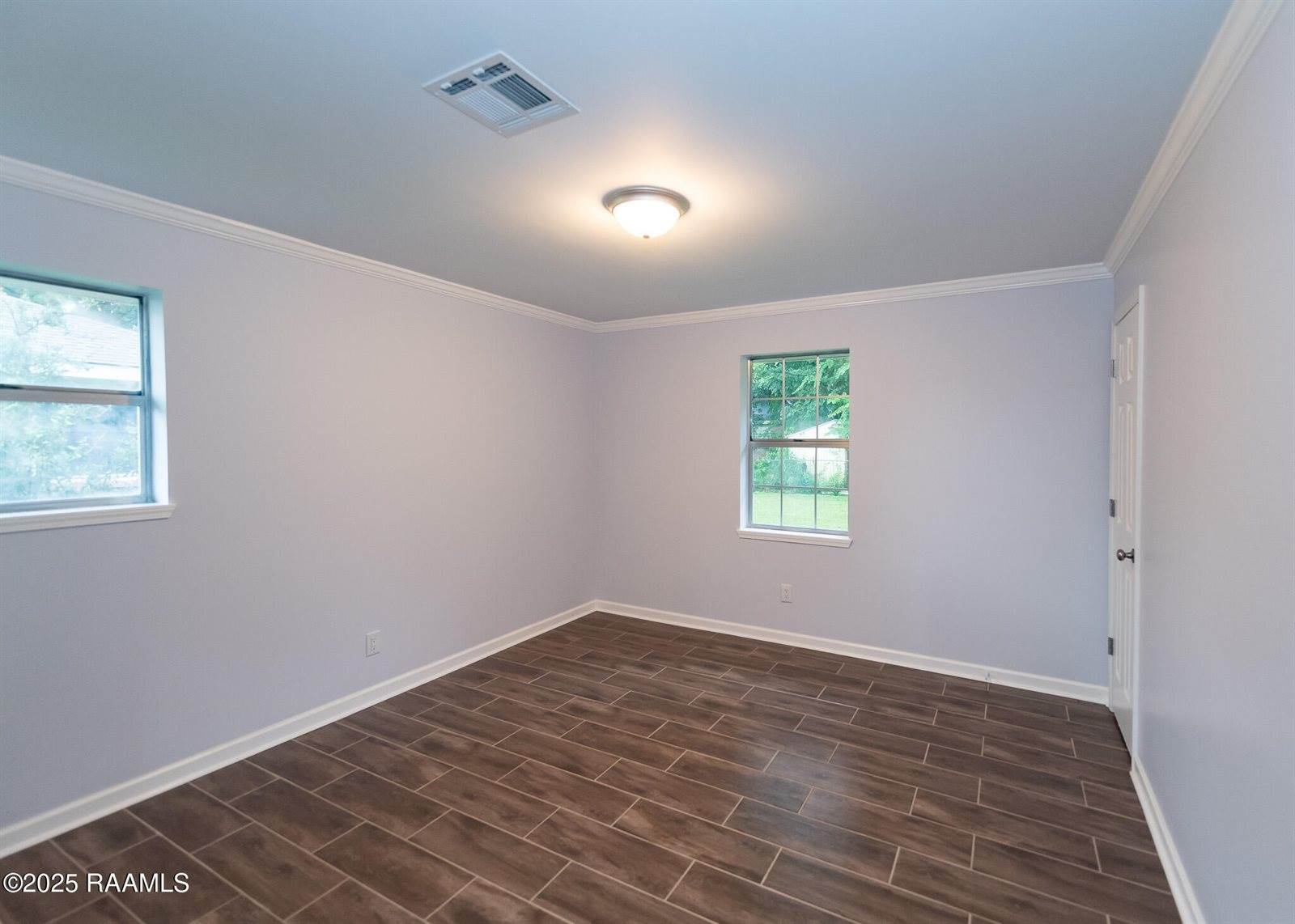 243 Blue Bonnet Drive, Crowley, LA 70526