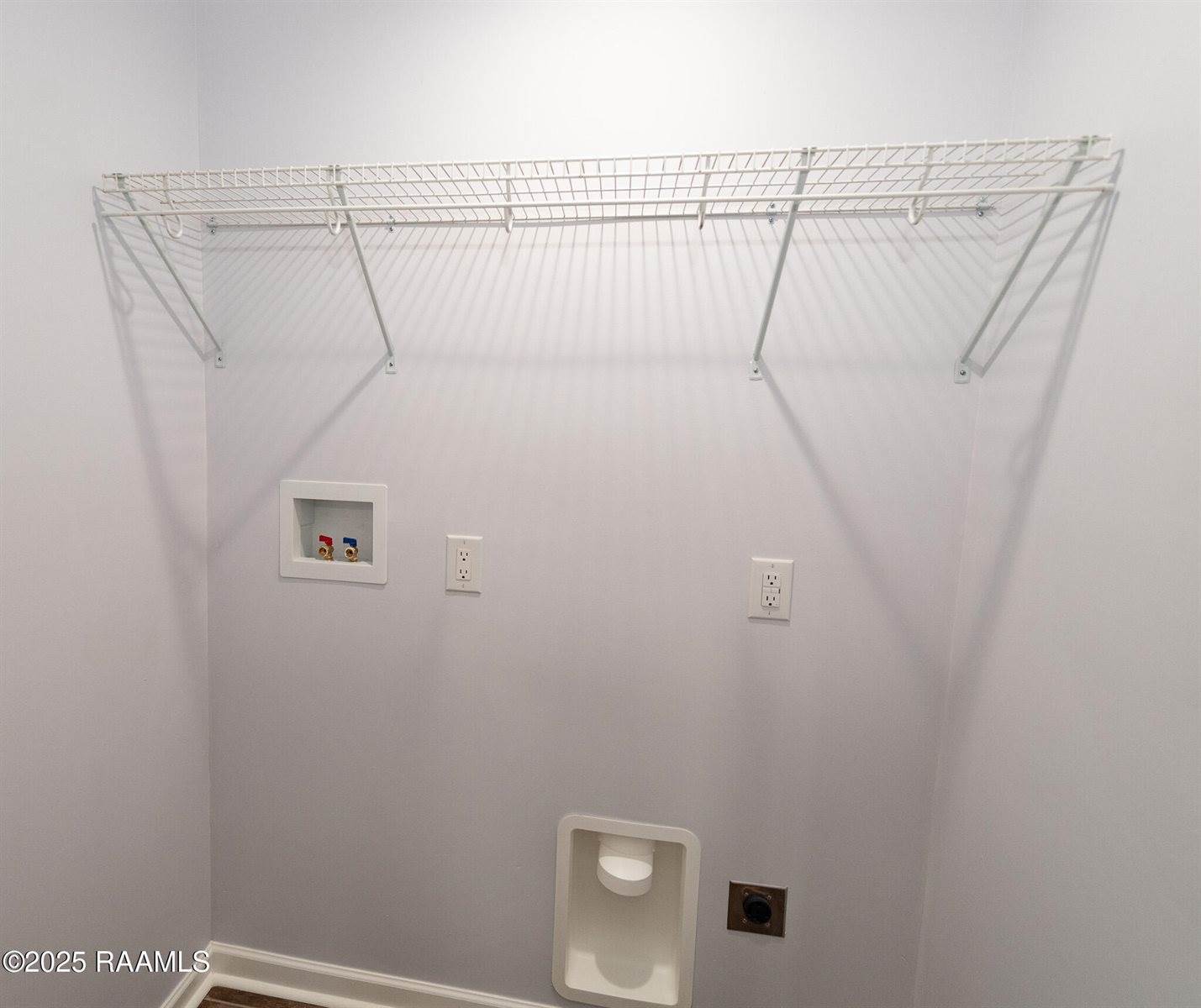 243 Blue Bonnet Drive, Crowley, LA 70526