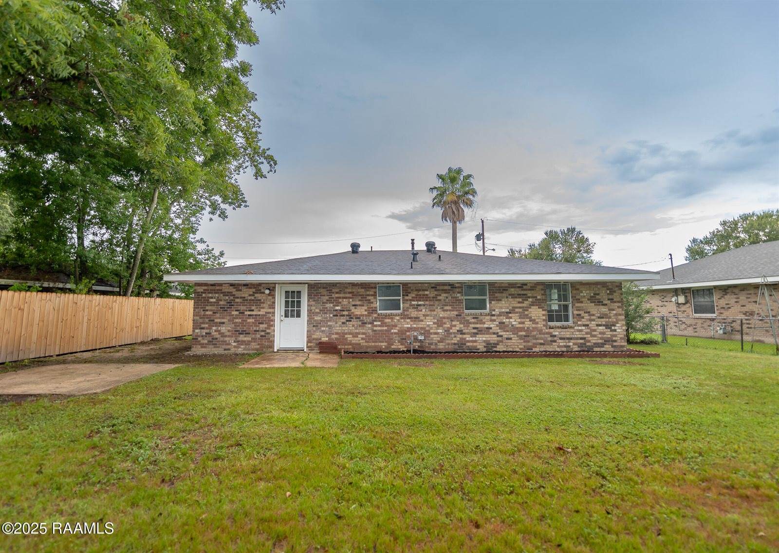 243 Blue Bonnet Drive, Crowley, LA 70526