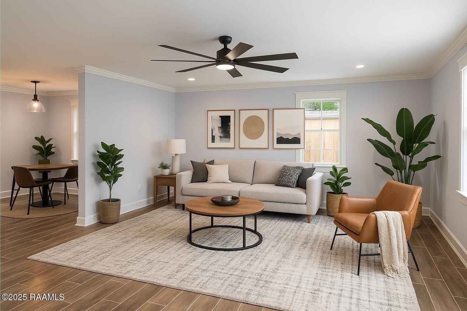 243 Blue Bonnet Drive, Crowley, LA 70526