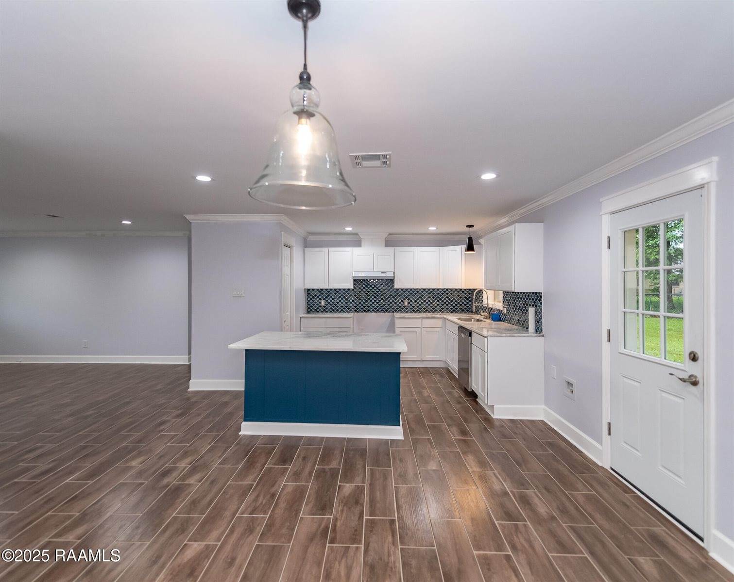 243 Blue Bonnet Drive, Crowley, LA 70526