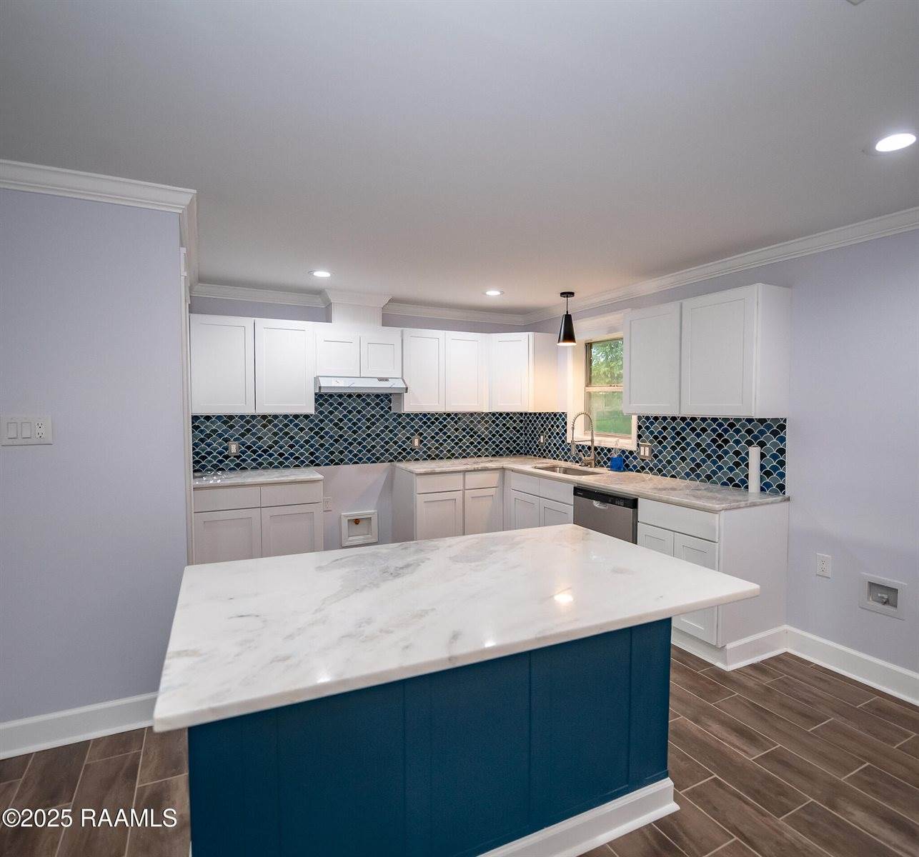 243 Blue Bonnet Drive, Crowley, LA 70526