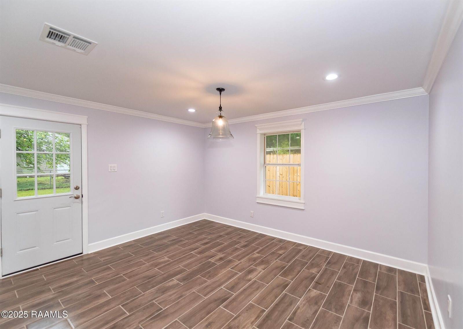 243 Blue Bonnet Drive, Crowley, LA 70526