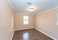 243 Blue Bonnet Drive, Crowley, LA 70526