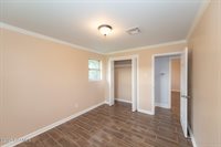 243 Blue Bonnet Drive, Crowley, LA 70526