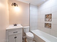 243 Blue Bonnet Drive, Crowley, LA 70526