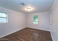 243 Blue Bonnet Drive, Crowley, LA 70526