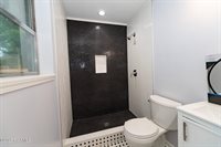 243 Blue Bonnet Drive, Crowley, LA 70526