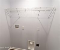 243 Blue Bonnet Drive, Crowley, LA 70526