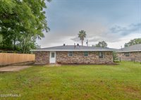 243 Blue Bonnet Drive, Crowley, LA 70526
