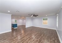 243 Blue Bonnet Drive, Crowley, LA 70526