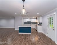 243 Blue Bonnet Drive, Crowley, LA 70526