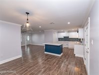 243 Blue Bonnet Drive, Crowley, LA 70526