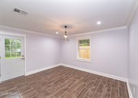 243 Blue Bonnet Drive, Crowley, LA 70526