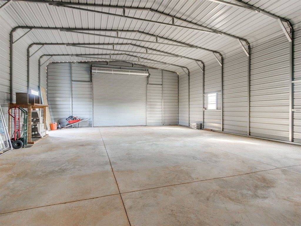 4210 Paradise Drive, Blanchard, OK 73010