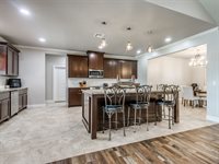 4210 Paradise Drive, Blanchard, OK 73010