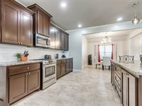 4210 Paradise Drive, Blanchard, OK 73010