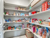 4210 Paradise Drive, Blanchard, OK 73010