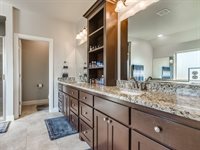 4210 Paradise Drive, Blanchard, OK 73010