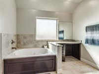 4210 Paradise Drive, Blanchard, OK 73010