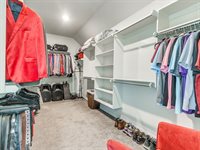 4210 Paradise Drive, Blanchard, OK 73010