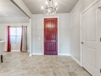 4210 Paradise Drive, Blanchard, OK 73010