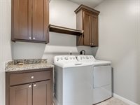 4210 Paradise Drive, Blanchard, OK 73010