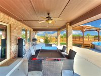 4210 Paradise Drive, Blanchard, OK 73010