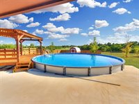 4210 Paradise Drive, Blanchard, OK 73010