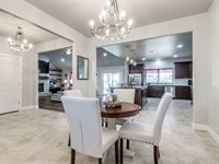 4210 Paradise Drive, Blanchard, OK 73010