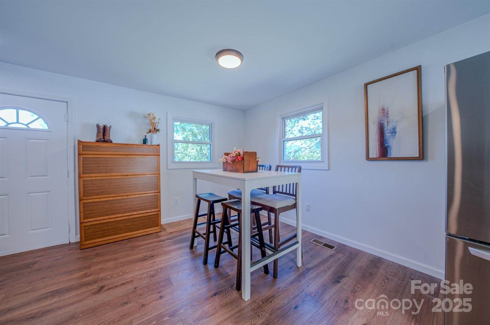 26 Center Street, Candler, NC 28715