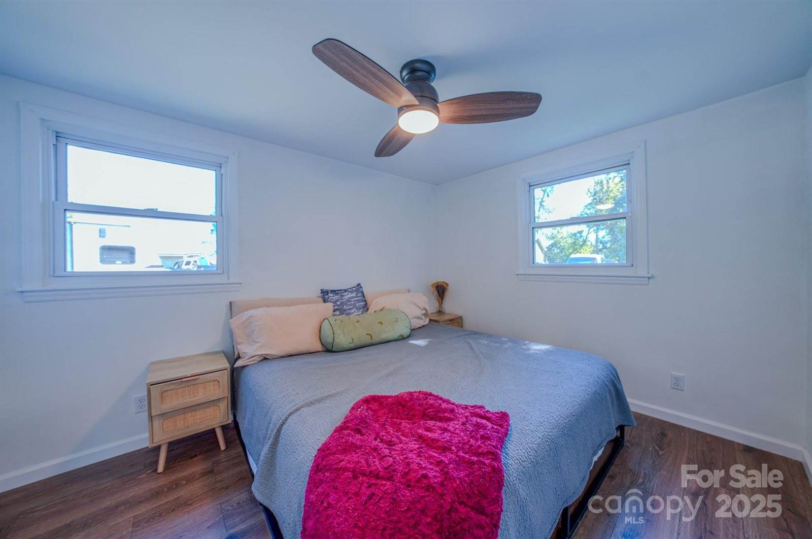 26 Center Street, Candler, NC 28715