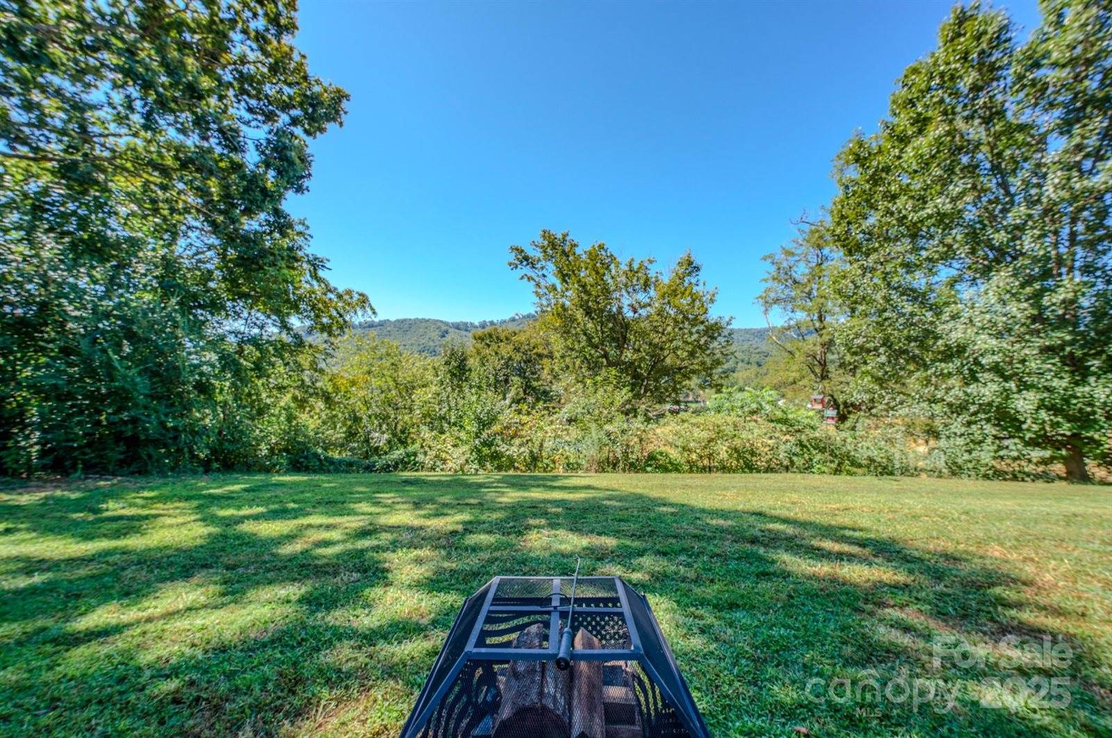 26 Center Street, Candler, NC 28715