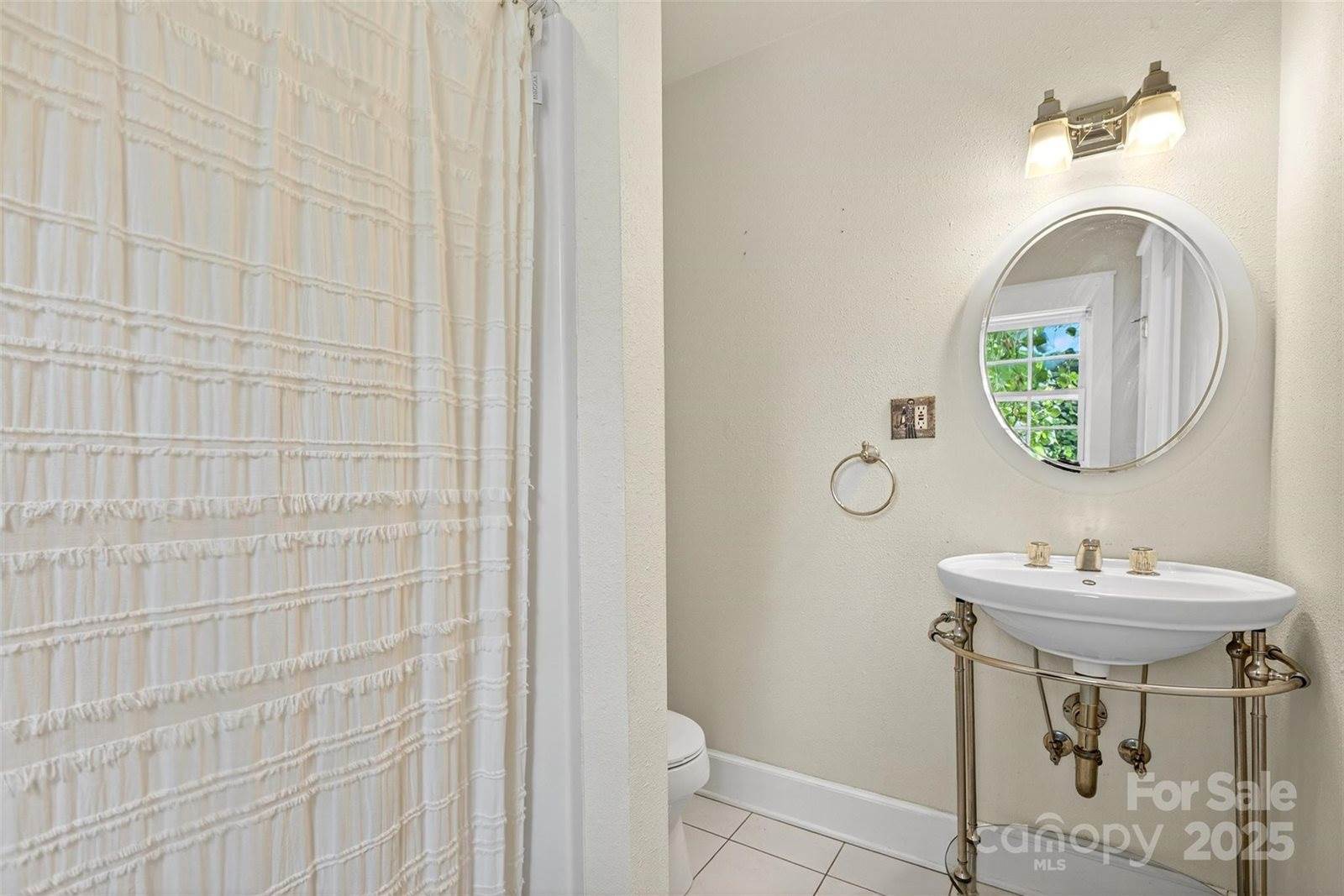 160 East Howard Street, Tryon, NC 28782